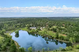 493 Cottletown Rd, Smithville, TX 78957 - Photo 7