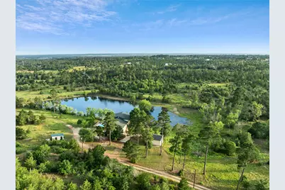 493 Cottletown Road #C, Smithville, TX 78957 - Photo 1