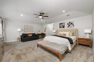493 Cottletown Rd, Smithville, TX 78957 - Photo 17