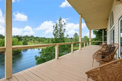 493 Cottletown Road #C, Smithville, TX 78957 - Photo 13
