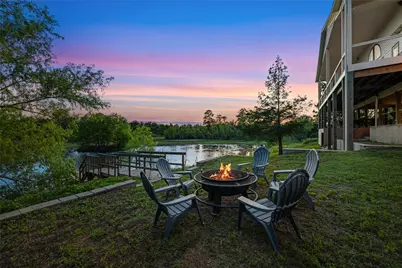 493 Cottletown Road #C, Smithville, TX 78957 - Photo 31