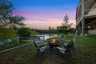 493 Cottletown Rd, Smithville, TX 78957 - Photo 31