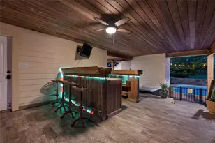493 Cottletown Rd, Smithville, TX 78957 - Photo 33