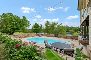 493 Cottletown Rd, Smithville, TX 78957 - Photo 11