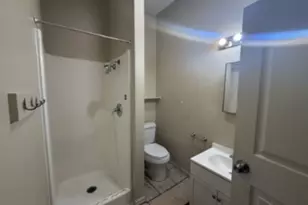 1410 Marlton St, San Marcos, TX 78666 - Photo 11