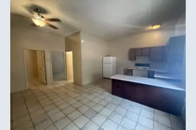 1410 Marlton Street #6, San Marcos, TX 78666 - Photo 3