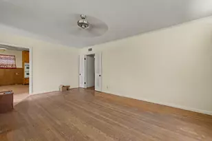 4809 Westfield Dr, Austin, TX 78731 - Photo 9