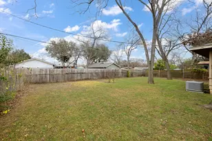 4809 Westfield Dr, Austin, TX 78731 - Photo 5