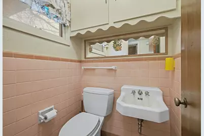 4809 Westfield Drive, Austin, TX 78731 - Photo 13