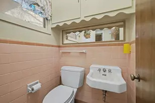 4809 Westfield Dr, Austin, TX 78731 - Photo 13