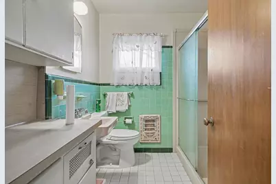 4809 Westfield Drive, Austin, TX 78731 - Photo 17