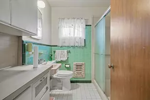 4809 Westfield Dr, Austin, TX 78731 - Photo 17