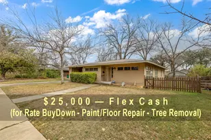 4809 Westfield Dr, Austin, TX 78731 - Photo 1