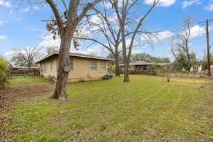 4809 Westfield Dr, Austin, TX 78731 - Photo 3