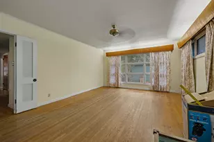 4809 Westfield Dr, Austin, TX 78731 - Photo 7