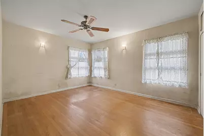 4809 Westfield Drive, Austin, TX 78731 - Photo 15