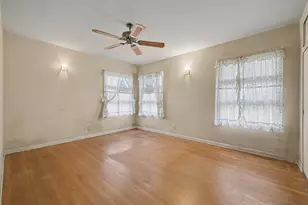 4809 Westfield Dr, Austin, TX 78731 - Photo 15