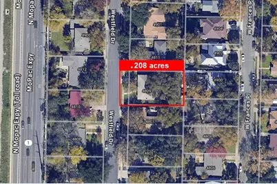 4809 Westfield Drive, Austin, TX 78731 - Photo 19