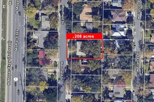 4809 Westfield Dr, Austin, TX 78731 - Photo 19