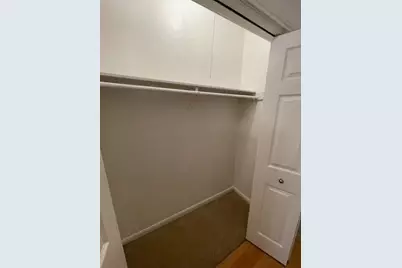 2529 Rio Grande #64, Austin, TX 78705 - Photo 7