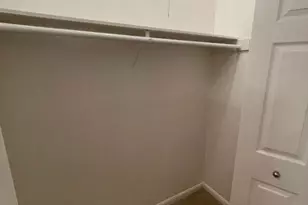 2529 Rio Grande, Austin, TX 78705 - Photo 7