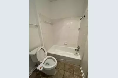 2529 Rio Grande #64, Austin, TX 78705 - Photo 9