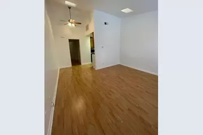 2529 Rio Grande #64, Austin, TX 78705 - Photo 3