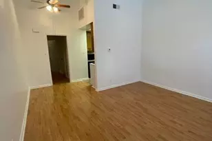 2529 Rio Grande, Austin, TX 78705 - Photo 3