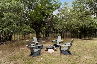 160 Tye Cove, Dripping Springs, TX 78620 - Photo 39