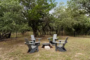 160 Tye Cv, Dripping Springs, TX 78620 - Photo 39