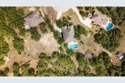 160 Tye Cove, Dripping Springs, TX 78620 - Photo 3