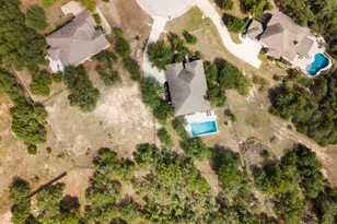 160 Tye Cv, Dripping Springs, TX 78620 - Photo 3
