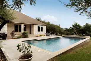 160 Tye Cv, Dripping Springs, TX 78620 - Photo 35