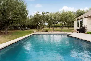 160 Tye Cv, Dripping Springs, TX 78620 - Photo 37