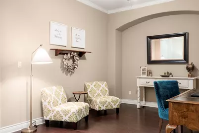 160 Tye Cove, Dripping Springs, TX 78620 - Photo 27