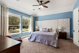 160 Tye Cv, Dripping Springs, TX 78620 - Photo 21