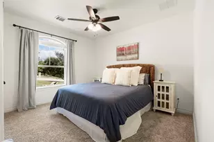 160 Tye Cv, Dripping Springs, TX 78620 - Photo 29