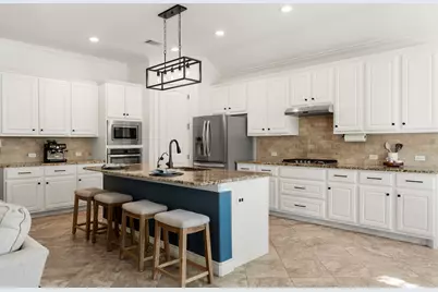 160 Tye Cove, Dripping Springs, TX 78620 - Photo 15