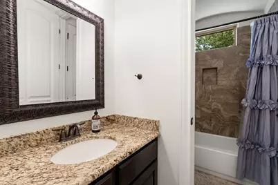 160 Tye Cove, Dripping Springs, TX 78620 - Photo 33