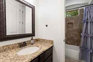 160 Tye Cv, Dripping Springs, TX 78620 - Photo 33