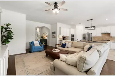 160 Tye Cove, Dripping Springs, TX 78620 - Photo 13