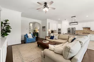 160 Tye Cv, Dripping Springs, TX 78620 - Photo 13