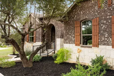 160 Tye Cove, Dripping Springs, TX 78620 - Photo 5