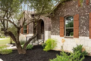 160 Tye Cv, Dripping Springs, TX 78620 - Photo 5