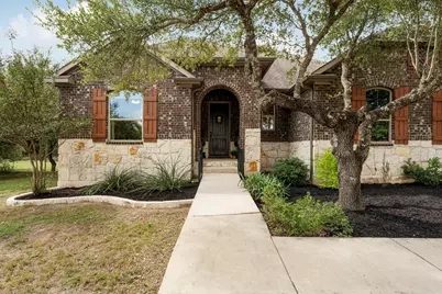 160 Tye Cove, Dripping Springs, TX 78620 - Photo 1