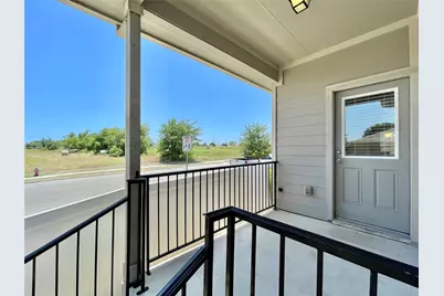 401 Katmai Circle, Pflugerville, TX 78660 - Photo 35