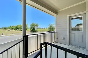 401 Katmai Cir, Pflugerville, TX 78660 - Photo 35