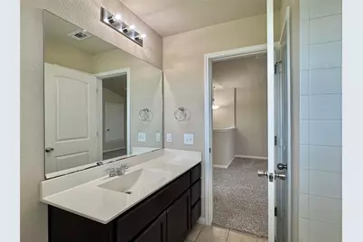 401 Katmai Circle, Pflugerville, TX 78660 - Photo 27