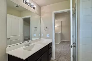 401 Katmai Cir, Pflugerville, TX 78660 - Photo 27