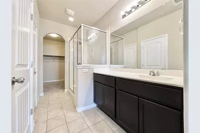 401 Katmai Circle, Pflugerville, TX 78660 - Photo 17